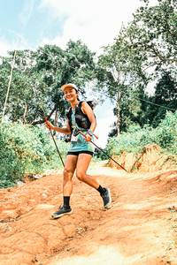 BIB: 
                            <button type="button" onclick="openModal(25256506)" class="btn btn-primary btn-sm float-right btn-popup" data-toggle="modal" data-target=".modal-high-quality">
                        <i class="fas fa-shopping-cart"></i> Add to Cart
                    </button>
                                            <button type="button" onclick="isThisMe(25256506, true)" class="btn btn-success btn-sm float-right btn-popup btn-isme hidden" data-toggle="tooltip" data-placement="bottom" title="นี่คือรูปของคุณใช่ไหม คลิกที่นี่เพื่อเอาเข้าอัลบั้ม">
                        <i class="fas fa-plus"></i> Add to album
                    </button>
                    <button type="button" onclick="isThisMe(25256506, false)" class="btn btn-warning btn-sm float-right btn-popup btn-isnotme hidden">
                        <i class="fas fa-ban"></i> Remove from album
                    </button>